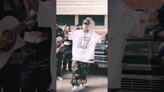 SANTA FE KLAN &amp; REMMY VALENZUELA &quot;Mecha Corta&quot; 🔥