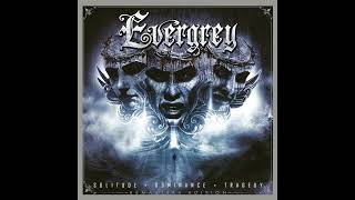 Evergrey - Nosferatu