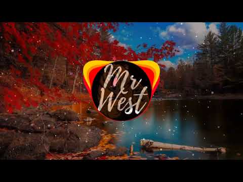 NavSide Ft JAHZEK X Escape (DDKS 4sR_Alyan) 2018