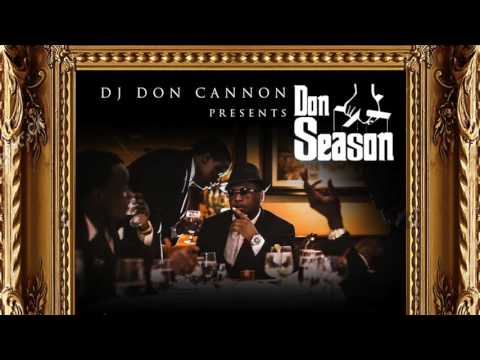 Don Q - Don Season (Prod. by DLO Beatz)
