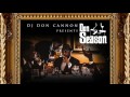 Don Q - Don Season (Prod. by DLO Beatz)