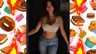 ?NEW?BigBank TikTok Challenge??#tiktok #tiktokchallenge #bigbank #challenge