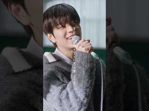 Stray Kids 『宿命 -Spotify Live Version-』 Shorts 1 #StrayKids #スキズ #SKZ_宿命