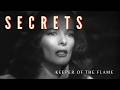 She Carried A Dangerous Secret for Years | Keeper of the Flame | Psychological Cinema