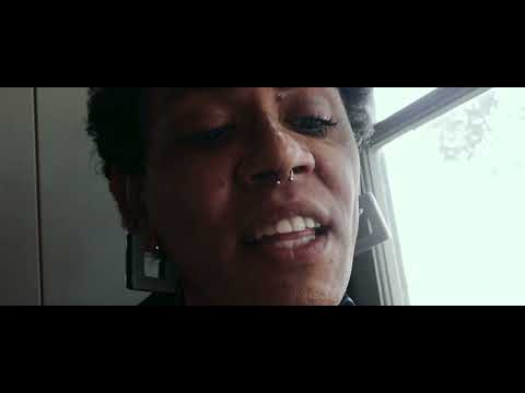 Curta-metragem "Uma Carta Insone"