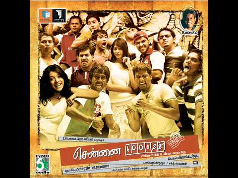 Jalsa Pannungada (Chennai 600028 )