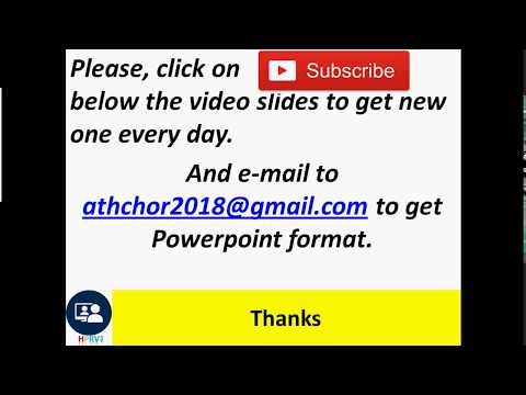 diffúz trachealis papillomatosis pikkelysmr papilloma orr icd 10