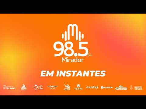AO VIVO: SANTA CATARINA X GUARANY DE BAGÉ/RS - BRASILEIRÃO SÉRIE D - 02/05/2026