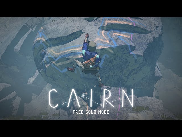 Titulný obrázok Youtube videa