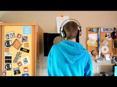 KniaZ-Stoprocent Pompuj Rap 2