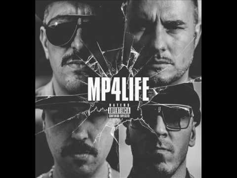 09 MADRID PIMPS :  M E T A  Feat Cl`Che