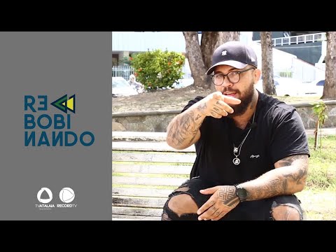 Curiosidades sobre a história de Aracaju