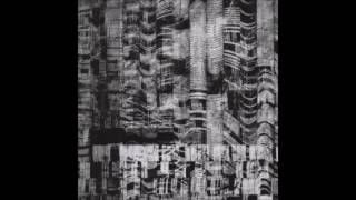 Christian Morgenstern - Lydia To The Edge Of Panic (Alexander Kowalski Remix)