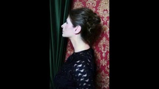 Liebesleid (Die Liebe kommt, die Liebe geht) // Nylon