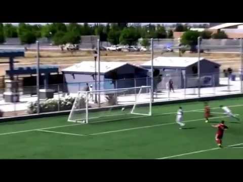 U14-U19 NorCal State Cup Finals Preview