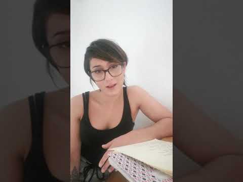 Ende zwanzig und noch Single?! Das Mitleid der Anderen!