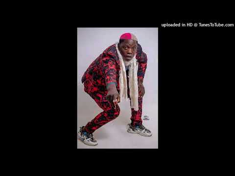 Sebem Do Gueto  - Yelelela (Amapiano)