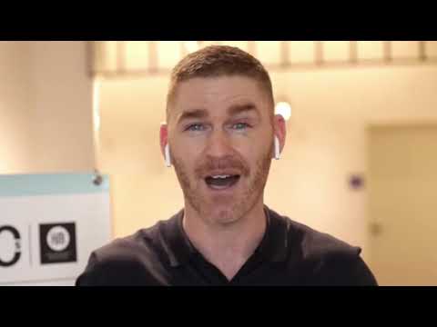 SpotMyPhotos Technology: High-Volume Photo Station Workflow for Photo Booths and Headshots