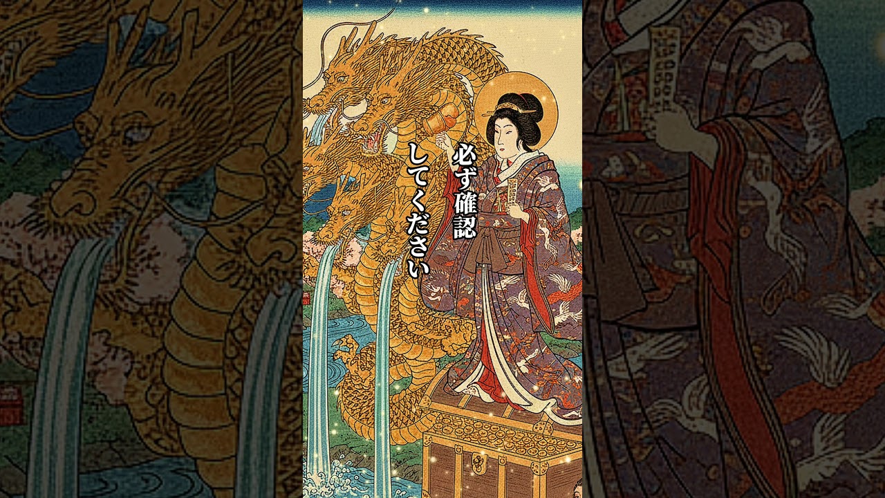 #歴史 #浄心 #今日から開運 #スピリチュアル #開運