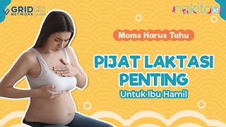 Download lagu Bukan Hanya Untuk Busui, Pijat Laktasi Juga Penting Untuk Ibu Hamil mp3 Download lagu Bukan Hanya Untuk Busui, Pijat Laktasi Juga Penting Untuk Ibu Hamil mp3