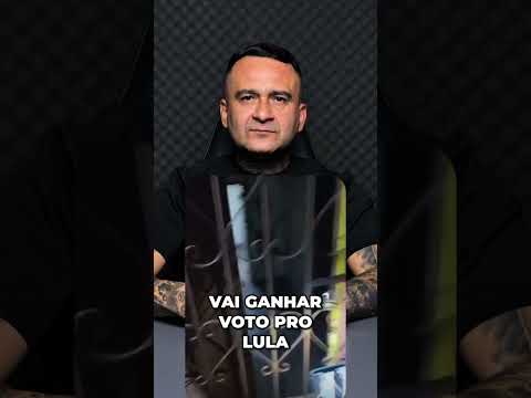 Eleições no Brasil: Denúncia de Ameaças em Manacapuru #shorts
