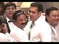 Ready Video Blog Salman Khan Asin In Colombo Bollywood Hungama Exclusive