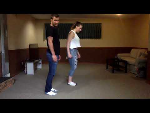 download lagu mp3 mp4 Cadillac Ranch Line Dance, download lagu Cadillac Ranch Line Dance gratis, unduh video klip Cadillac Ranch Line Dance