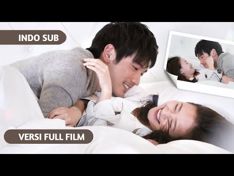 MOVIEAwalnya CEO dikira orang miskin, Namun Cinderella tulus mencintainya | REMEMBERING LICHUAN