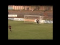 Csepel - Sopron 0-0, 1995 - Összefoglaló