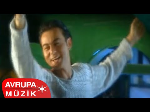 Video thumbnail for Yaz Yağmuru
