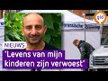 Nabestaanden vergismoord spreken: 'Levens van mijn kinderen zijn verwoest'