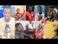 Ex-Blackstar Player EDWIN GYIMAH Gets His House Back! Mother, Brother & Sister Speak - FULL STORY