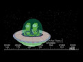 The Big Simpsons Theory Song The Simpsons