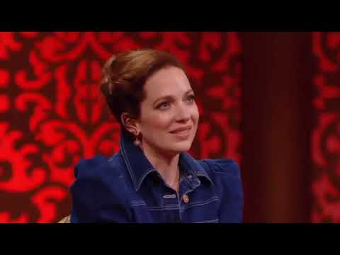 Taskmaster - S10 Episode 9 - Full Episode | 20 Apr 2021