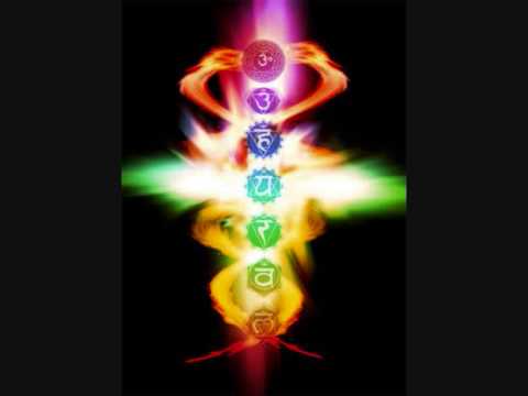 Tambour chaman - wicca - meditation