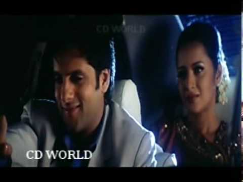 Mahool Be Maza Hai Tere Piyar K Bageer