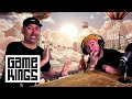 Brievenmaandag over PS5 dilemma's, The Witcher & GKE3