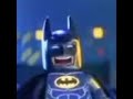 lego batman laughing