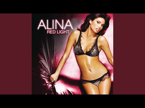 Red Light (Extended Mix)