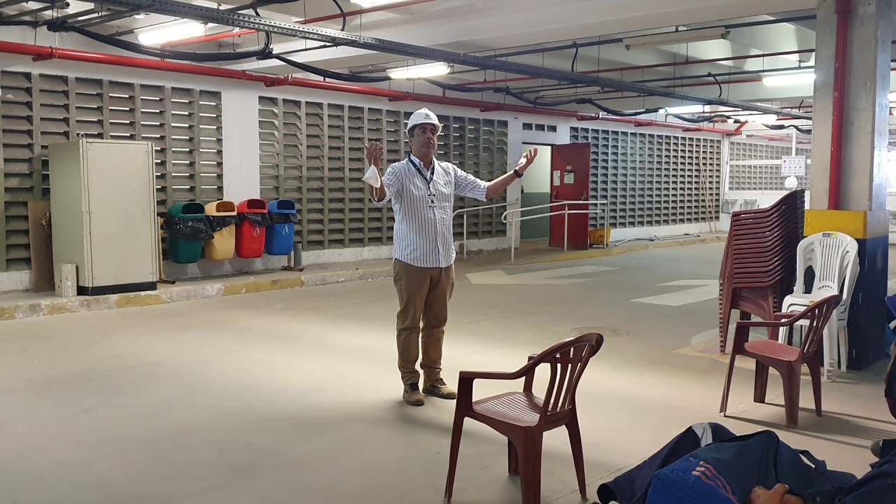 A MÃO NOSSA DE CADA DIA - DDS Diferente | Pedro Rosas #81