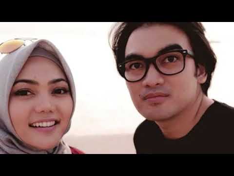 Di PHP in Rina Nose Terus,Mantan Suami Akhirnya Pamer Pacar Baru