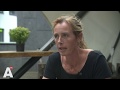 Zorgen om drukte bij opvanglocaties daklozen
