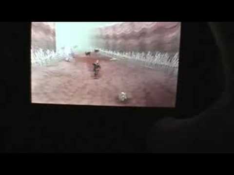 Video cover