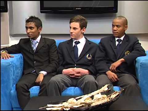 27:07:2014 Breeding To Win