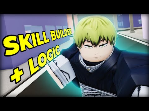 How to use EVERYTHING in the Jujutsu Shenanigans Update (Velocity, Hitbox, Branches)