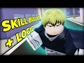 How To Use EVERYTHING In The Jujutsu Shenanigans Update Velocity Hitbox Branches