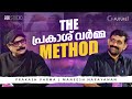 അടുത്ത സിനിമ മമ്മൂക്കക്കൊപ്പം Prakash Varma Ma
