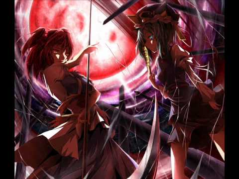 51 - Oost naar de klote - moro