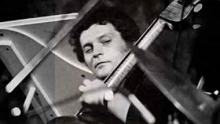 Thanks Billy -  Jean Vanasse & Miroslav Vitous