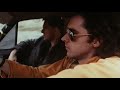 The KLF The White Room 1991 Unreleased Movie